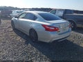 2016 Nissan Altima — photo 3 of 13 | VIN 1N4AL3AP8GC147125