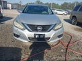 Photo 6 of 13 — 2016 Nissan Altima