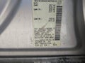 2016 Nissan Altima — photo 9 of 13 | VIN 1N4AL3AP8GC147125