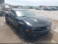 Photo 18 of 22 — 2013 Chevrolet Camaro