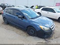 2012 Subaru Impreza — photo 1 of 13 | VIN JF1GPAA61CG236757