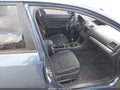 2012 Subaru Impreza — photo 5 of 13 | VIN JF1GPAA61CG236757