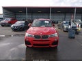 2015 BMW X3 — photo 12 of 17 | VIN 5UXWX9C52F0D60981