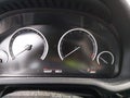 2015 BMW X3 — photo 7 of 17 | VIN 5UXWX9C52F0D60981