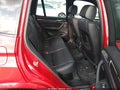 2015 BMW X3 — photo 8 of 17 | VIN 5UXWX9C52F0D60981