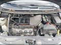 Photo 10 of 13 — 2008 Ford Edge