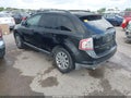 2008 Ford Edge — photo 3 of 13 | VIN 2FMDK38C78BA24135