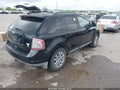 Photo 4 of 13 — 2008 Ford Edge