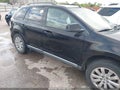 2008 Ford Edge — photo 6 of 13 | VIN 2FMDK38C78BA24135