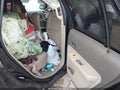 Photo 8 of 13 — 2008 Ford Edge