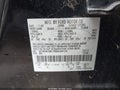 2008 Ford Edge — photo 9 of 13 | VIN 2FMDK38C78BA24135