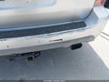 2006 Acura MDX — photo 12 of 13 | VIN 2HNYD18686H527174