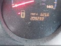 2006 Acura MDX — photo 7 of 13 | VIN 2HNYD18686H527174
