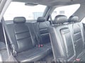 2006 Acura MDX — photo 8 of 13 | VIN 2HNYD18686H527174