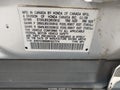 2006 Acura MDX — photo 9 of 13 | VIN 2HNYD18686H527174