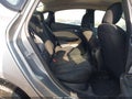 2014 Dodge Dart — photo 8 of 11 | VIN 1C3CDFBB1ED830882