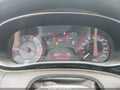 2014 Dodge Dart — photo 7 of 11 | VIN 1C3CDFBB1ED830882