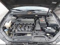 2009 Hyundai Sonata — photo 10 of 11 | VIN 5NPET46C09H511651