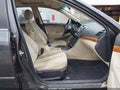 2009 Hyundai Sonata — photo 5 of 11 | VIN 5NPET46C09H511651