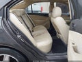 2009 Hyundai Sonata — photo 8 of 11 | VIN 5NPET46C09H511651