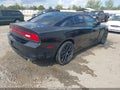 Photo 4 of 12 — 2014 Dodge Charger