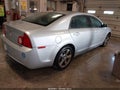 2011 Chevrolet Malibu — photo 4 of 11 | VIN 1G1ZC5E11BF258758