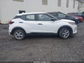 Photo 13 of 16 — 2024 Nissan Kicks