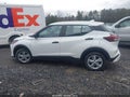 Photo 14 of 16 — 2024 Nissan Kicks