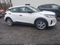 Photo 1 of 16 — 2024 Nissan Kicks