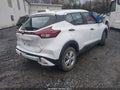Photo 4 of 16 — 2024 Nissan Kicks