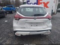 Photo 6 of 16 — 2024 Nissan Kicks
