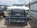 Photo 12 of 16 — 2021 Ford F-250