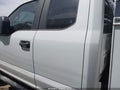 Photo 14 of 16 — 2021 Ford F-250