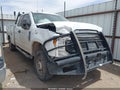 Photo 1 of 16 — 2021 Ford F-250