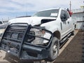 Photo 2 of 16 — 2021 Ford F-250