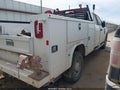 Photo 4 of 16 — 2021 Ford F-250
