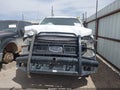 2021 Ford F-250 — photo 6 of 16 | VIN 1FT7X2B60MED56903