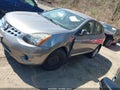 Photo 2 of 10 — 2014 Nissan Rogue