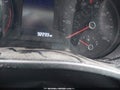 Photo 7 of 16 — 2023 Kia Rio