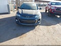Photo 12 of 16 — 2018 Chevrolet Sonic