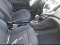 Photo 5 of 16 — 2018 Chevrolet Sonic