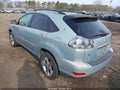 Photo 3 of 11 — 2006 Lexus RX 400h