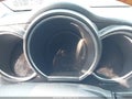 Photo 7 of 11 — 2006 Lexus RX 400h