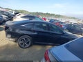 Photo 13 of 16 — 2018 Honda Accord
