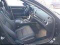 Photo 5 of 16 — 2018 Honda Accord