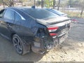 Photo 6 of 16 — 2018 Honda Accord