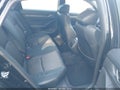 Photo 8 of 16 — 2018 Honda Accord