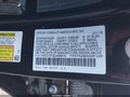 Photo 9 of 16 — 2018 Honda Accord