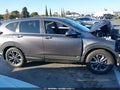Photo 13 of 16 — 2020 Honda CR-V