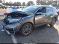 Photo 2 of 16 — 2020 Honda CR-V